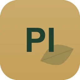 Logo prögergärten Inh. Stefan Pröger Garten- und Landschaftsbau