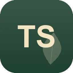 Logo Timo Stradiath Und