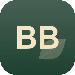 Logo Bernd Bockel Garten- und Landschaftsbau