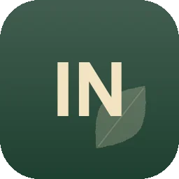 Logo Innovativgarten