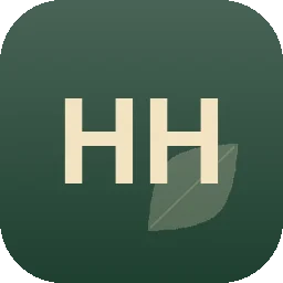 Logo Hausmeisterservice H.Volkers
