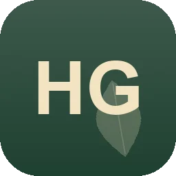 Logo Huber Gartenbau Wilhelm und Peter Huber GmbH