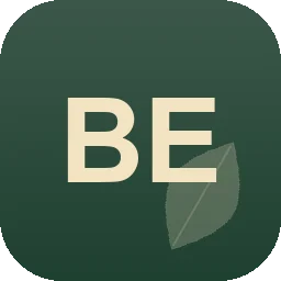Logo BeBo GmbH