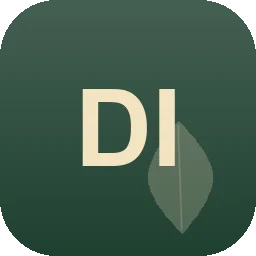 Logo Dipl.-Ing. Ralf Schneider Gartenarchitekt Odenthal