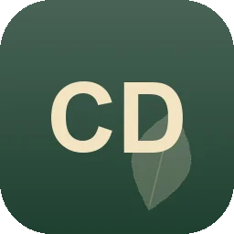 Logo Clemens Dieter