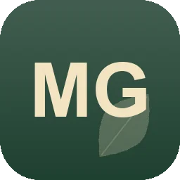 Logo Maier Garten u. Außenanlagen