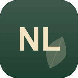 Logo Nazim Landschaftsgärtner