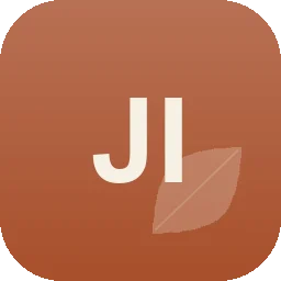 Logo Jaroslav Immel Garten- und Landschaftsbau