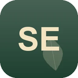 Logo Schindler Eberhard - Gartengestaltung und Landschaftsbau