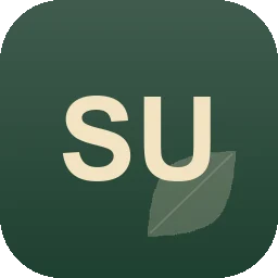 Logo Schelly u.Berger