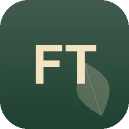 Logo Freudenthal Teichbau & Gartenplanung Dipl.-Ing.(FH) Landschaftsarchitektur August Freudenthahl