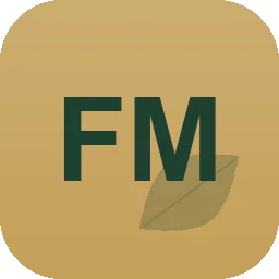 Logo Friedhofsgärtnerei Menzel Bochum Wattenscheid