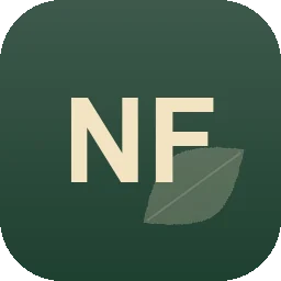 Logo Naturgartenprojekte Frank Staupendahl