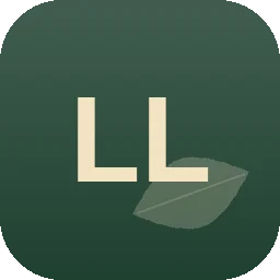 Logo Luan Landschaftsbau Stuttgart Stammheim