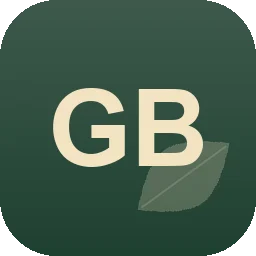 Logo Gründesign Berlin Köpenick