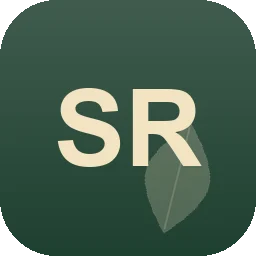 Logo Der Service Rund Ums Haus, Nach Unserer Arbeit Siehts Super Aus