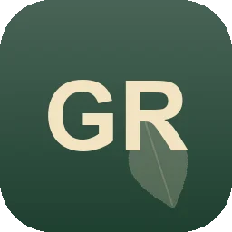 Logo gruen2000