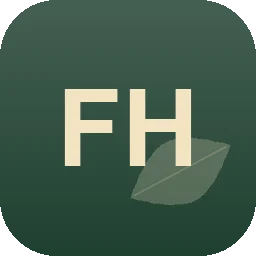 Logo Fellmann Helmut u. Anastasia