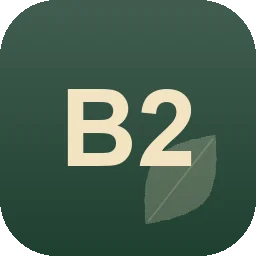 Logo Baumpflege 2000