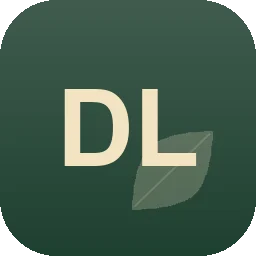 Logo Dienstleistungen Lautenschläger Dienstleistungen rund ums Haus