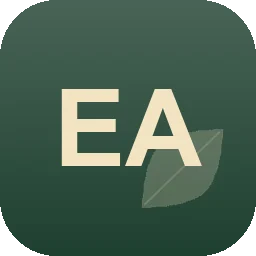 Logo EV Architektur Planung & Bau