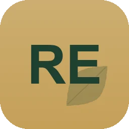 Logo Radtke Eberhard Blumen & Pflanzen