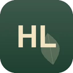 Logo Holz- und Landschaftsbau-Unterricht
