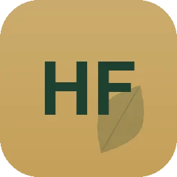 Logo Heiler Forst- und Landschaftsbau Bielefeld Brackwede