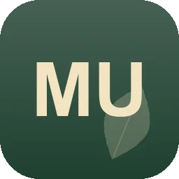 Logo Memic-Umzüge