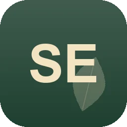 Logo Sylvia Eichhorn Garten - und Landschaftspflege