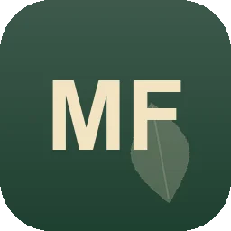 Logo Martina Fromme Nischenplätze