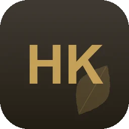 Logo HMS Kleiber