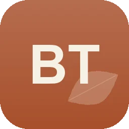 Logo Baum-Toni Tomo Galic