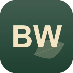 Logo Baumschule-Willenberg
