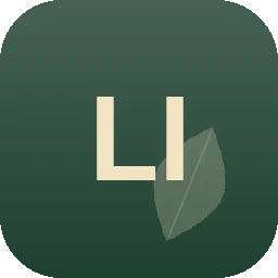 Logo Lembke Immobilien und Grundstücksverwaltung