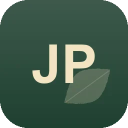 Logo Jens Petroll Galabau