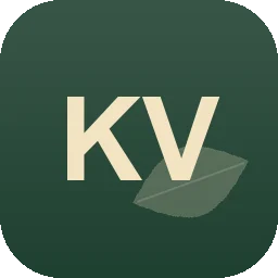 Logo Kimpel Volker Dipl.-Ing.(FH) Landschaftsarchitektur Garten- und Landschaftsbau
