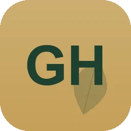 Logo Gartenbau Heiko Mehnert
