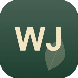 Logo Wolfgang Jani