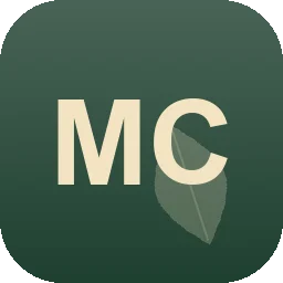 Logo Meier Christian