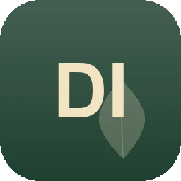 Logo Dipl.-Ing. Eva Schubert Garten- und Landschaftsplanung