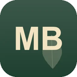 Logo motz Baum & Garten