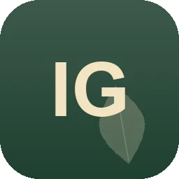 Logo Ihr Gartenhelfer