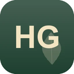 Logo H&K Gartendesign GmbH