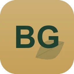 Logo Blumen Gärtnerei Szillat