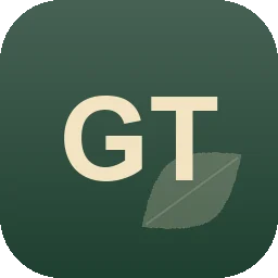 Logo Green-Team