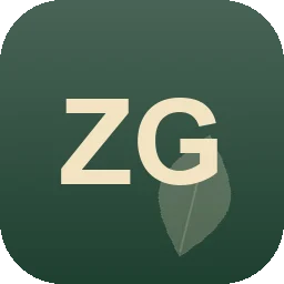 Logo ZIMO GmbH & Co. Gartenbau KG