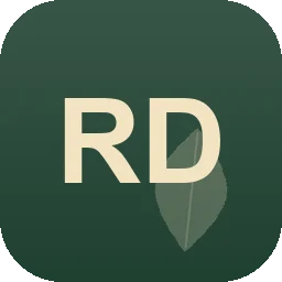 Logo Renato Di Biase Garten- und Landschaftsbau Wuppertal Ronsdorf