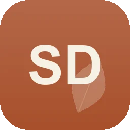 Logo Schiller Dienst- und Bauleistungen