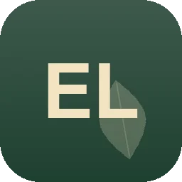 Logo End Lohnunternehmen